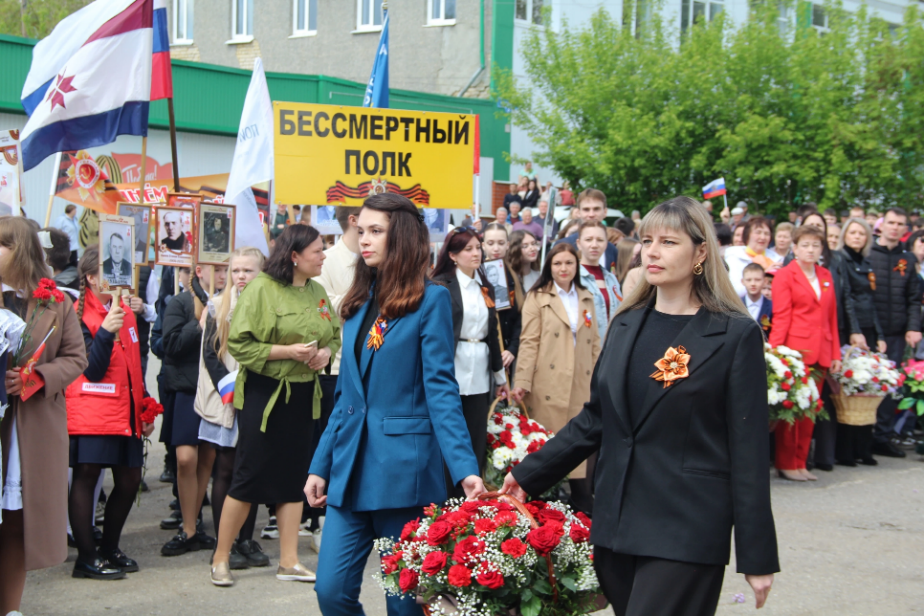 image001.png