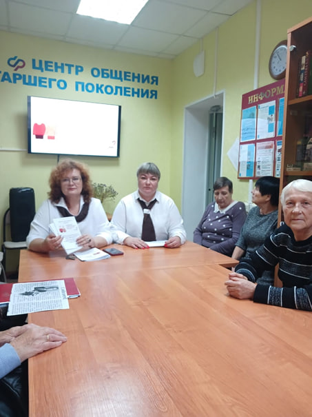 photo_2025-10-29_16-48-33.jpg photo_2025-10-29_16-48-33.jpg