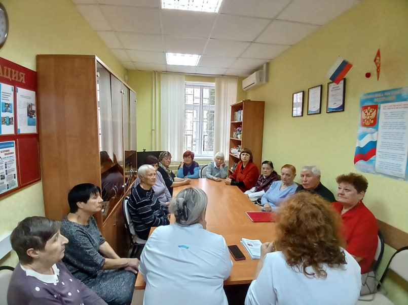 photo_2025-10-29_16-48-33 (2).jpg photo_2025-10-29_16-48-33 (2).jpg