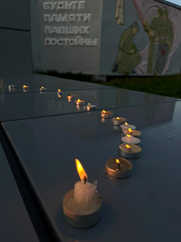 image006.png