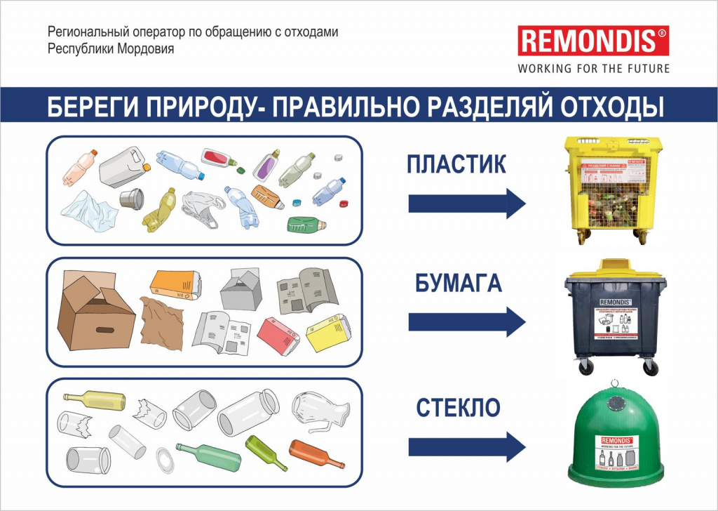 Новые листовки Ремондис (1).jpeg