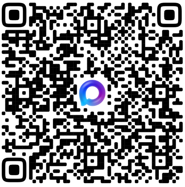 TPf7snIa7Ri4Dym7OPSjW7xNeqayT-LONVpygq9E5hyy9Qk6lZZLmI0sydL55jD7Jnh9vLUZilfemRjf4vsRk0zU.jpg TPf7snIa7Ri4Dym7OPSjW7xNeqayT-LONVpygq9E5hyy9Qk6lZZLmI0sydL55jD7Jnh9vLUZilfemRjf4vsRk0zU.jpg