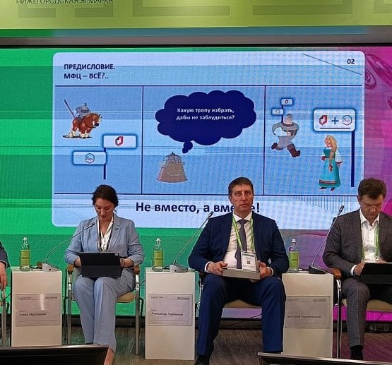 photo_2023-06-02_12-14-10.jpg photo_2023-06-02_12-14-10.jpg