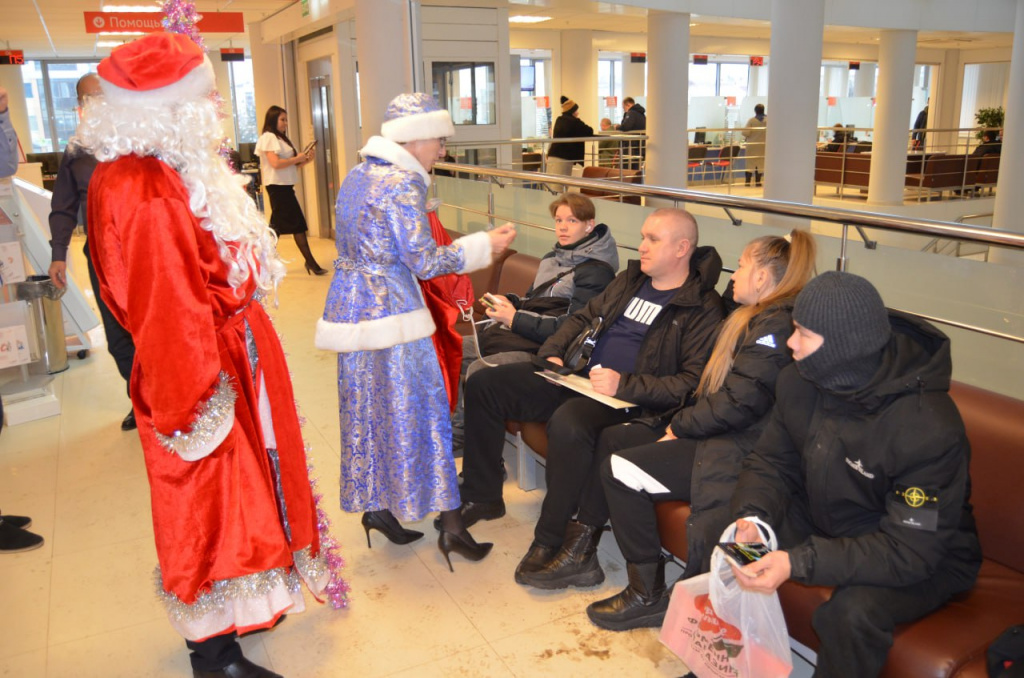 photo_5_2023-12-29_14-06-43.jpg photo_5_2023-12-29_14-06-43.jpg