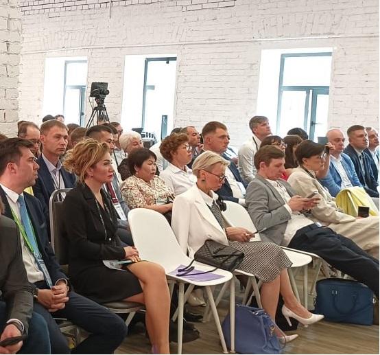 photo_2023-06-02_12-14-49.jpg photo_2023-06-02_12-14-49.jpg