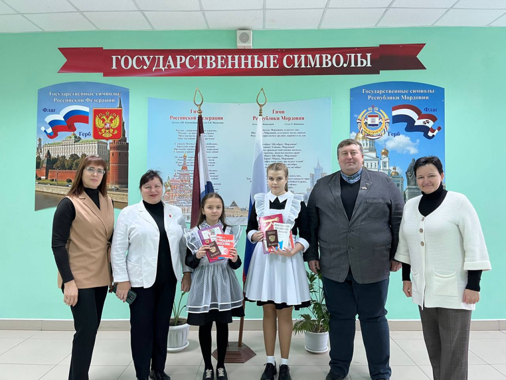 -5458897566746923103_121.jpg -5458897566746923103_121.jpg