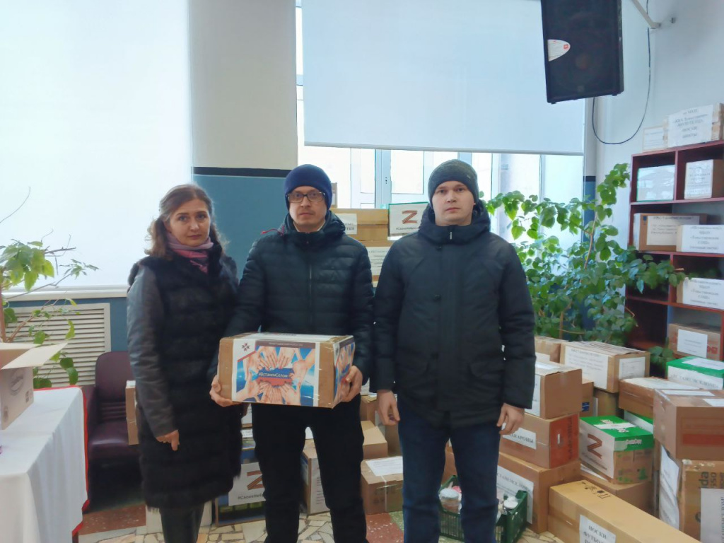 photo1709803135.jpeg photo1709803135.jpeg