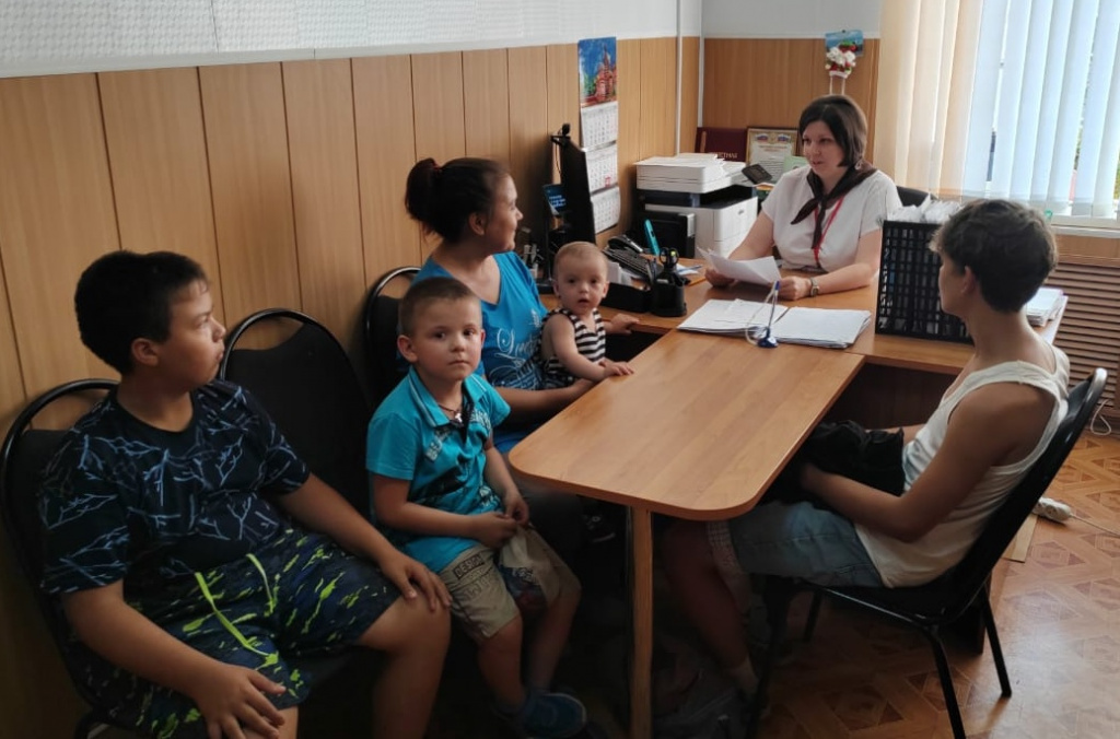 IMG-20240703-WA0032_edit_535331807605293.jpg IMG-20240703-WA0032_edit_535331807605293.jpg